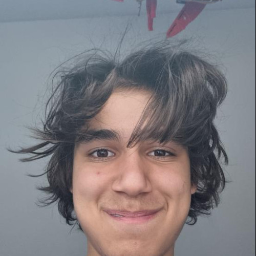 Luk R. profile photo