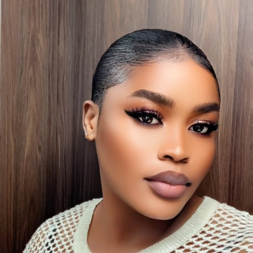 Iamesmeralda  P. profile photo
