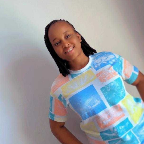 ✨ Steph ✨💫 c.