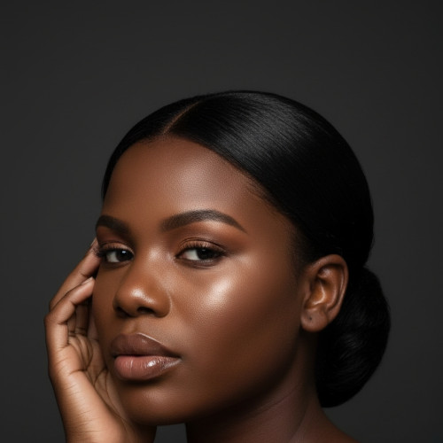 Precious J. profile photo