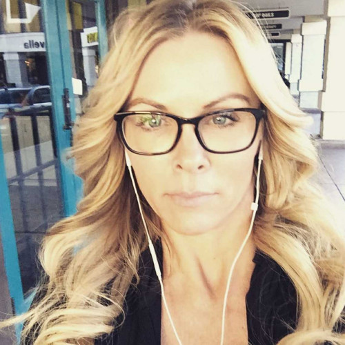 Ava K. profile photo