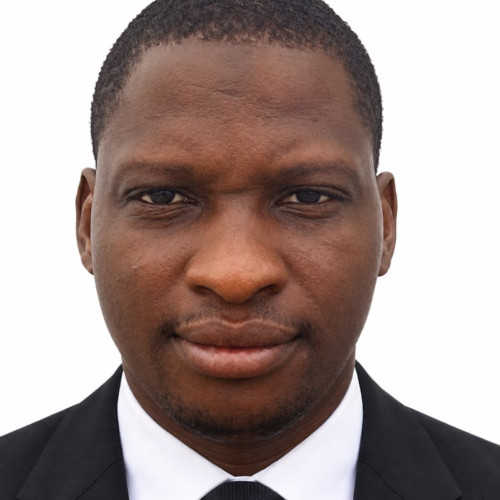 Awolu S. profile photo