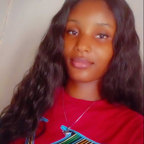 Daniella A. profile photo