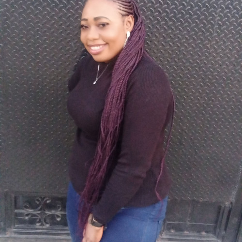 Adesola A. profile photo
