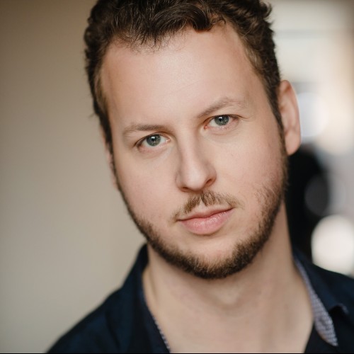 Sebastian H. profile photo