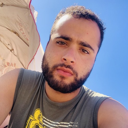 Ahmed B. profile photo