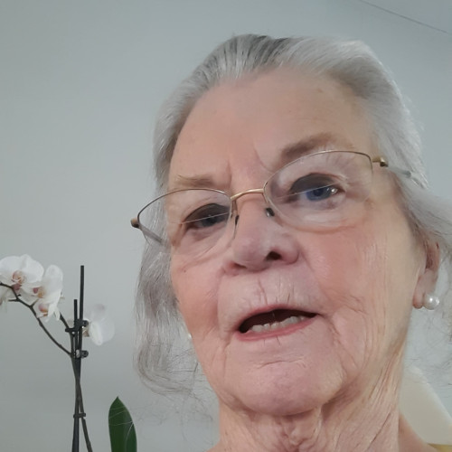 Patricia  E.