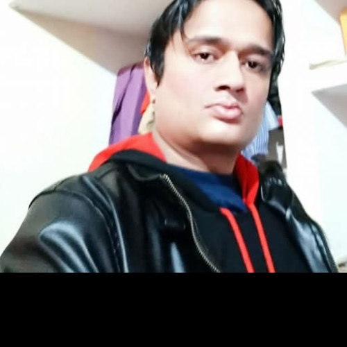 Shivesh S. profile photo