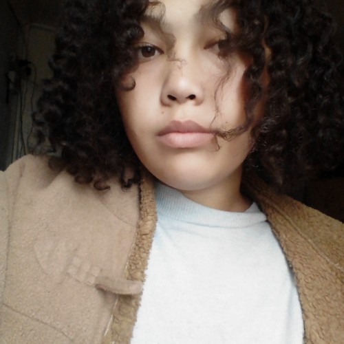 Tamsyn L.