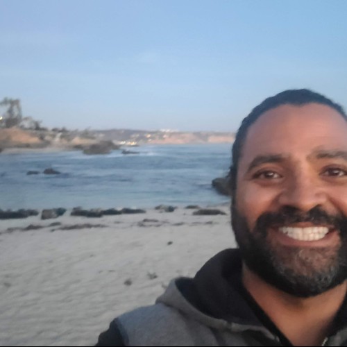 Pedro G. profile photo