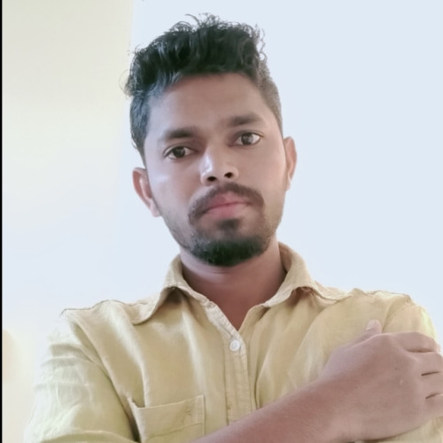 Chandra S. profile photo