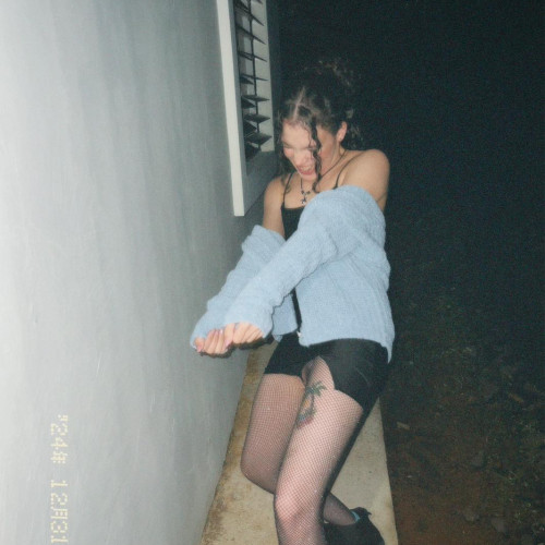 Nana R. profile photo