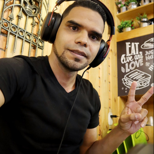 Jose L. profile photo