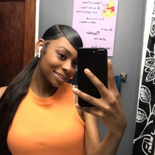Albriana  G.