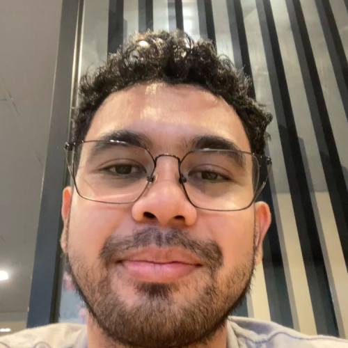 AR Faustine T. profile photo