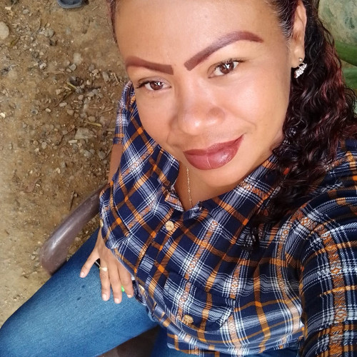 Beatriz G. profile photo