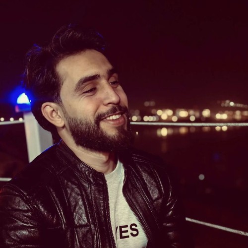 Medmine J. profile photo