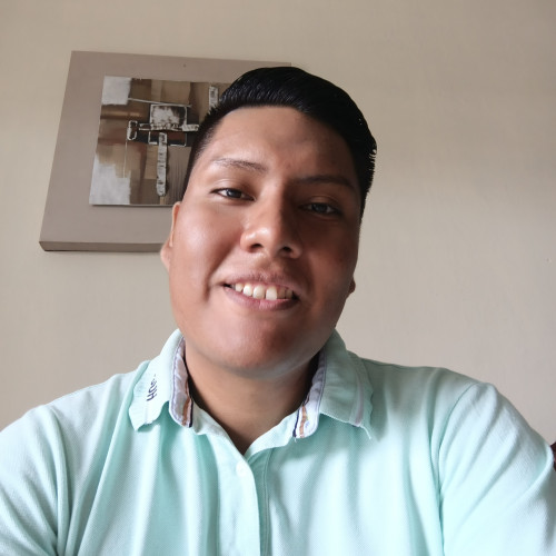 Ariel C. profile photo