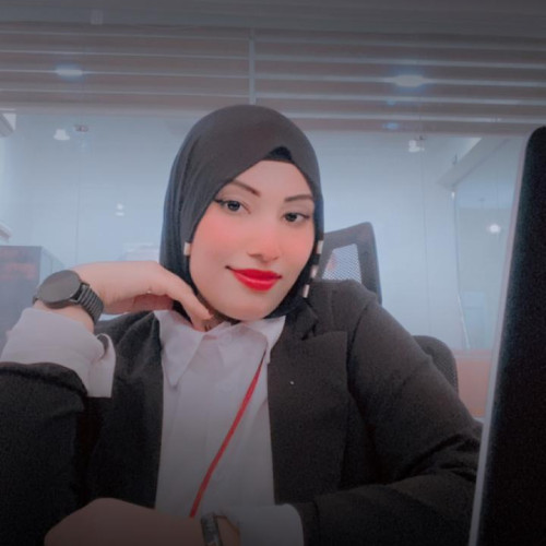 Manar W. profile photo