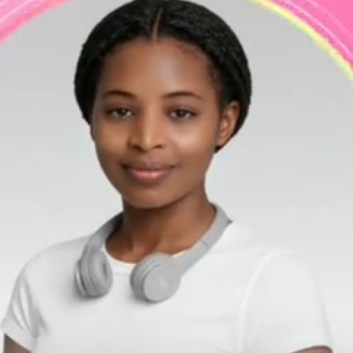 Grace G. profile photo