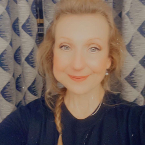 Karen L. profile photo