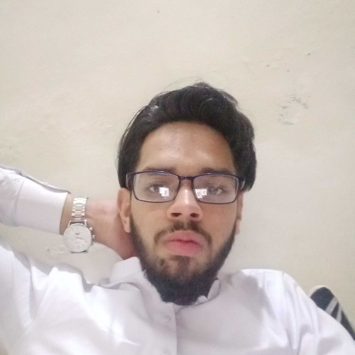 Zohaib S. profile photo