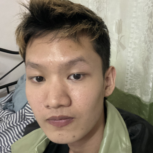 Kaung Set M. profile photo