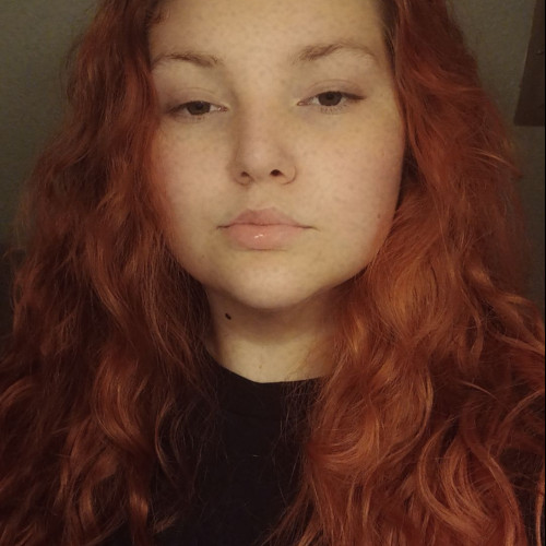 Kelsey G. profile photo