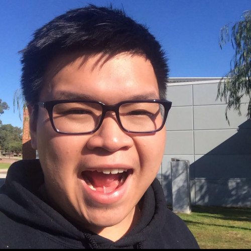Christhopher T. profile photo