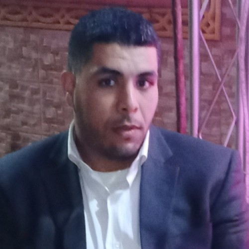 Abbes M. profile photo