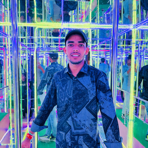 Prince G. profile photo