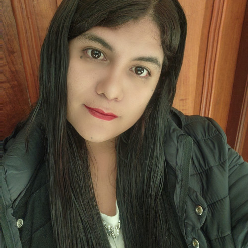 Nani B. profile photo