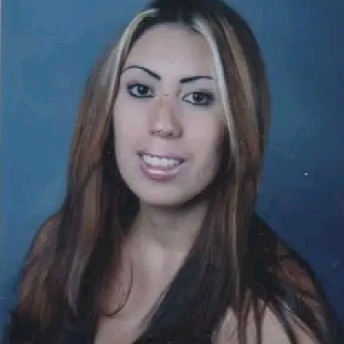 Selena  R. profile photo