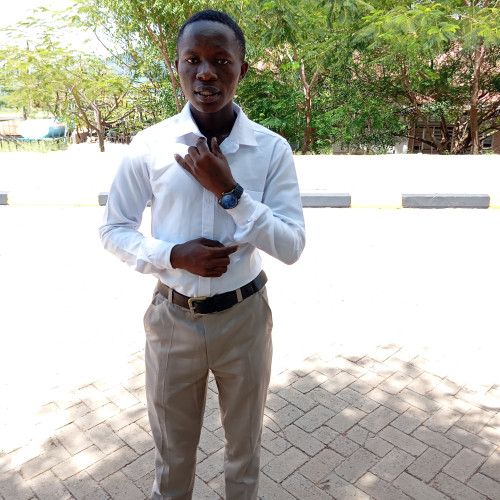 Alex A. profile photo