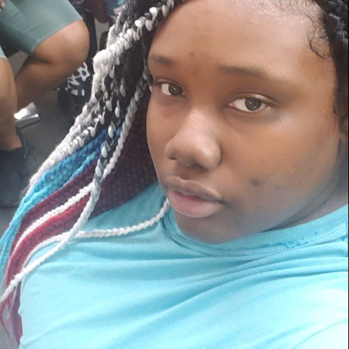 Nikki s. profile photo