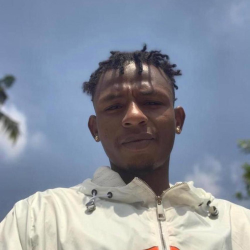 Sadik U. profile photo