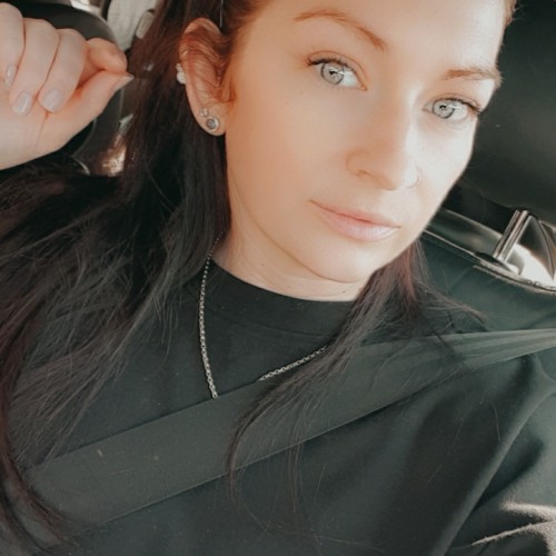 danielle d.