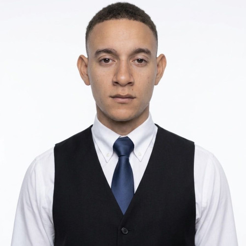 Christopher A. profile photo