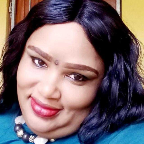 Violet K. profile photo