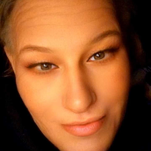 tyleneya p. profile photo