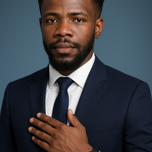 David  G. profile photo
