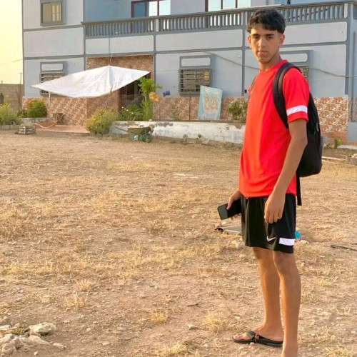Younes I. profile photo