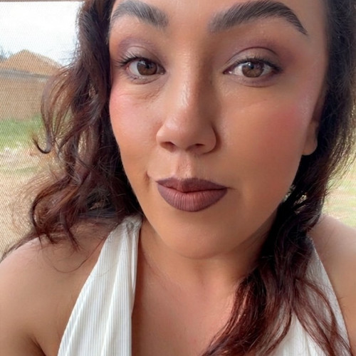 Josefina  D. profile photo
