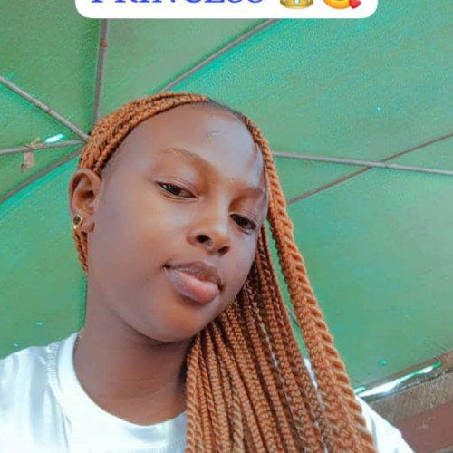 Queen  R.