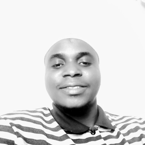 ABDULAZEEZ  S.
