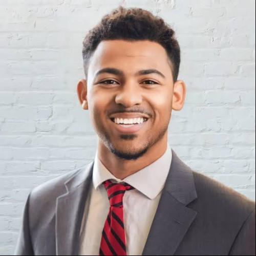 Oliver M. profile photo