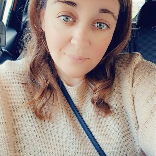 Whitney M. profile photo