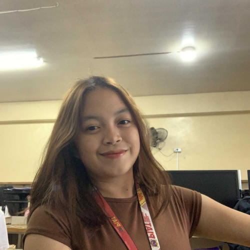 Althea B. profile photo
