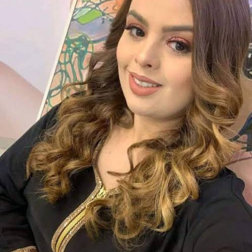 Maissa M.