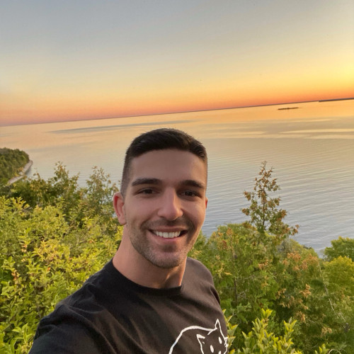 Nemanja V. profile photo